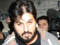Reza Zarrab'a hakaret davasında flaş gelişme