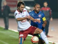 Tokatspor MP Antalyaspor ZTK maçı ne zaman hangi kanalda?