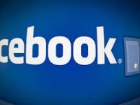 Facebook'tan detaylı çökme açıklaması beyan edildi!