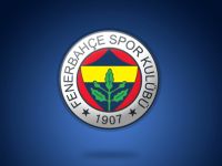 İşte Fenerbahçe'nin Başakşehir kadrosu