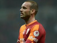 Sneijder transferinde flaş gelişmeler var!