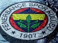İşte Fenerbahçe'nin Kayseri Erciyes kadrosu