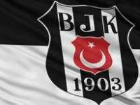 Beşiktaş'ta Milosevic ve Opare Gençlerbirliği müsabakasında oynayacak mı?
