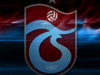 Trabzonspor'da sakatlıklar can sıkıyor!