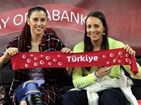 Sırp Olarak Türkiye'de  Güvendeyim
