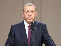 Erdoğan'dan Çok Önemli Açıklamalar