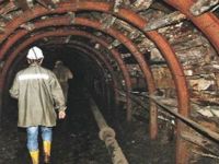 İki Madende Göçük Türkiye Gündeminde Geniş Yankı Uyandırdı