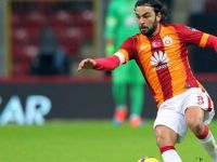 Galatasaray Takımının O Bomba İsmi Transfer Mi Oluyor?Flar Transferler