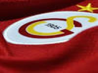 Galatasaray'da şok 8 fotbulcu gidici