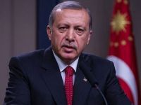 Recep Tayyip Erdoğandan Flaş Açıklamalar
