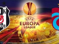 UEFA Avrupa Ligi ikinci tur kura çekimi ne zaman hangi kanalda?