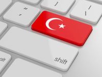 Türkiye Akıllı Telefona Teslim Olmuş