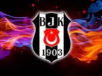 Beşiktaş Takımına PFDK'a Şoku