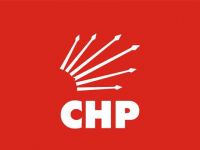 CHP'de yine şok bir istifa daha!