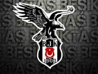 BJK - Konyaspor maçında Demba Ba Fırtınası esecek