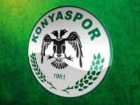 Torku Konyaspor’da 5 oyuncuya Kocaman kesik!