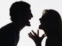 İşte boşanmayı engellemenin 7 yolu