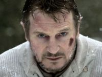 Liam Neeson'da Müslüman mı oluyor!İslamiyete methiyeler dizdi