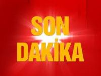 Cizrede Roketli Şok Saldırı Türkiye Gündemini  Salladı...!!!