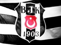 Beşiktaşın İki Yıldızına Şok Kanca Spor Gündeminde