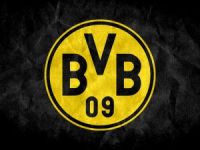 Dortmund'un hamlesi şok etti!