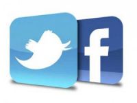 Twitter ve Facebook Kullananlar DİKKAT ! engelleme Gelebilir ..!!