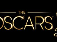 2015 Oscar Ödülleri'ne siyah beyaz ırkçılık tepkisi