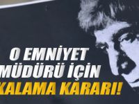 Hrant Dink davasında yepyeni flaş gelişme!