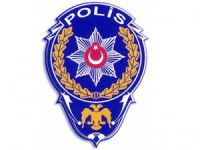 Hakkari'de 1 komiser 2 polis açığa alındı!