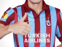 Trabzonspor'da süpriz ayrılık o futbolcu ile yollar ayrıldı!