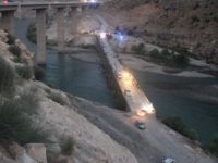 Siirt'teki baraj faciasında bilirkişi raporu açıklandı