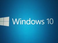 Microsoft'un Windows 10 kararı kullanıcıları üzdü!