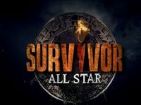 Survivor All Star gümbür gümbür geliyor .. Survivor Turabi Çamkıran kimdir ?