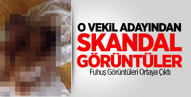 Halkların Demokrasi Partisi (HDP) Eskişehir Milletvekili adayı Barış Sulu’nun sosyal medyada bir erkekle uygunsuz görüntüleri ortaya çıktı.