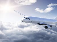 En Uygun Uçak Bileti Ucakbiletbayi.Com