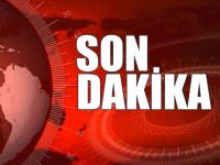 Bayraktepe Köyü'nde ev çöktü 3 ölü var