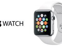 Giyilebilir Teknoloji Apple Watch Sayesinde Hayatı Kurtuldu!