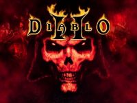 Dile Kolay! Diablo II 16 yıl akabinden sonra...