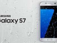 Teknoloji DEVi Samsung Galaxy S7 Muhteşem Özellikleriyle MEST ETTİ!