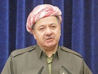 Barzani'den Şok etkisi yaratan açıklama:PKK çıkmaz sokaktadır...