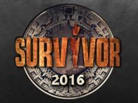 Survivor 6 Mayıs Cuma yayınlanacak mı?Kim elenecek sorusu yanıt bulacak mı?