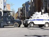 Siirt'te sokağa çıkma yasağı kaldırıldı - Siirt Son Dakika Haberleri