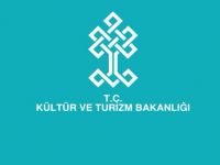 Kültür ve Turizm Bakanlığı'nda 110 kişi açığa alındı-Yeni haber