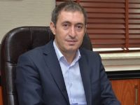 Siirt Belediye Başkanı Tuncer Bakırhan tutuklandı