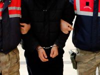 Siirt'te terör operasyonu: 2 Muhtar 1 İmam Gözaltına alındı