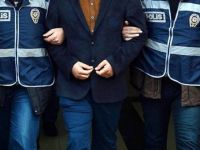 Siirt'te DEAŞ'ı öven polise gözaltı - Siirt Haber Ajansı