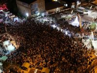 Siirt Belediyesi Ramazan Etkinlikleri Başladı