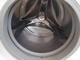 Çamaşır Makinesinin Kazanı Düştü