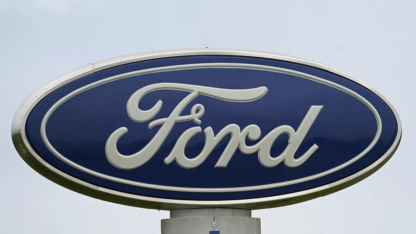 Ford Otomotiv Şirketi'nin Sıfır Otomobil Kampanyasıyla Avantajlı Fiyatlar ve Takas İmkânı!