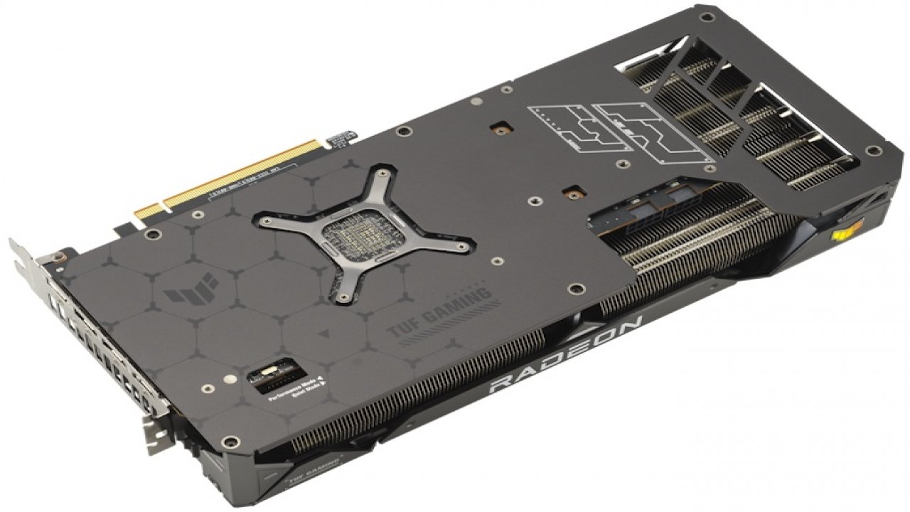 AMD Radeon 7000 Serisi GPU'lar oyun dünyasında fırtınalar estirdi